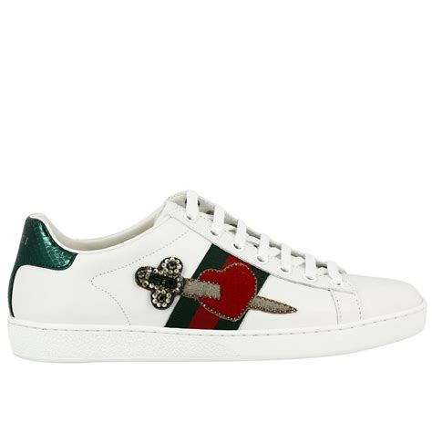 chaussures gucci|chaussures Gucci destockage.